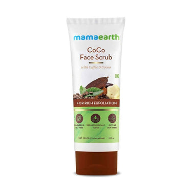https://cdn.shopify.com/s/files/1/1857/6931/products/u2Lmw4PyWC.jpg?v=1623331469